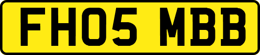 FH05MBB