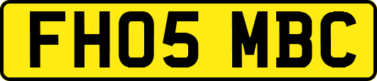FH05MBC