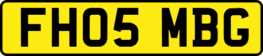 FH05MBG