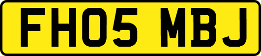 FH05MBJ