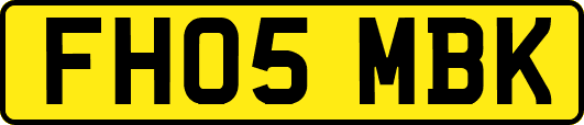 FH05MBK