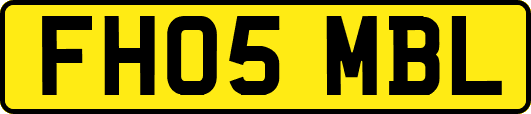FH05MBL