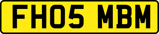FH05MBM