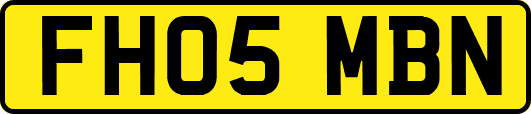 FH05MBN
