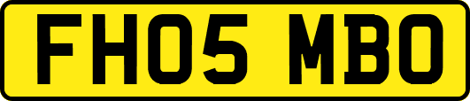 FH05MBO