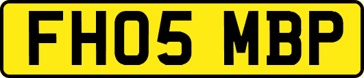 FH05MBP
