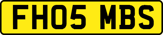 FH05MBS