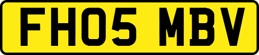 FH05MBV