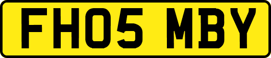 FH05MBY