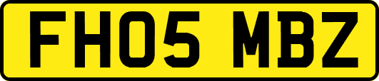 FH05MBZ