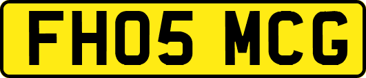 FH05MCG
