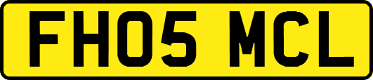 FH05MCL