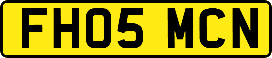 FH05MCN