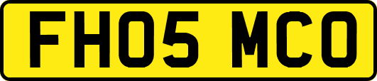 FH05MCO