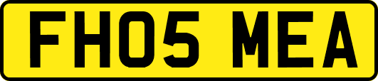 FH05MEA