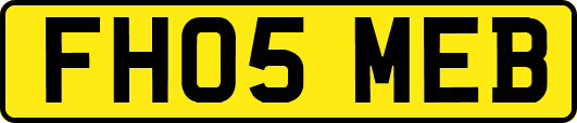 FH05MEB