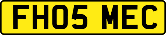 FH05MEC