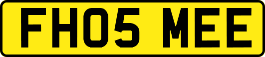 FH05MEE