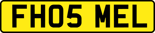 FH05MEL