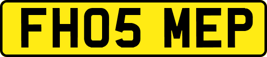 FH05MEP