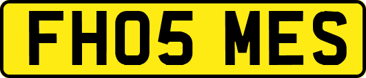FH05MES