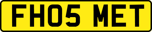 FH05MET