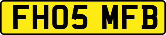 FH05MFB