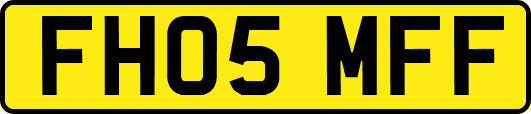 FH05MFF