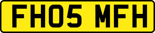 FH05MFH
