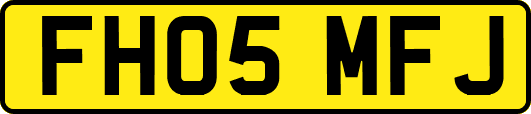 FH05MFJ