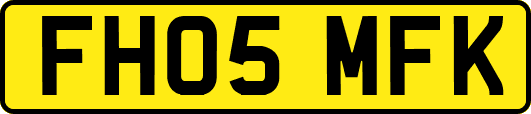 FH05MFK