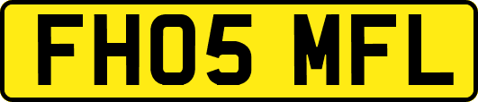 FH05MFL