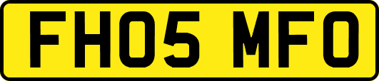 FH05MFO