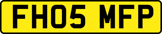 FH05MFP