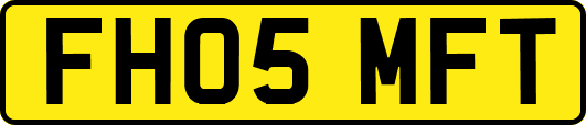 FH05MFT