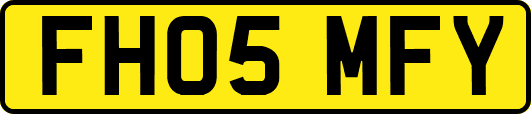 FH05MFY