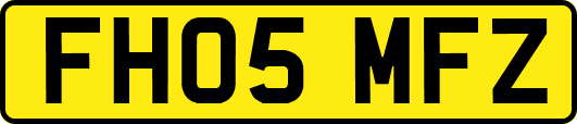 FH05MFZ