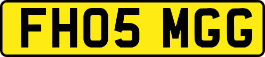 FH05MGG
