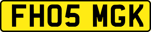 FH05MGK