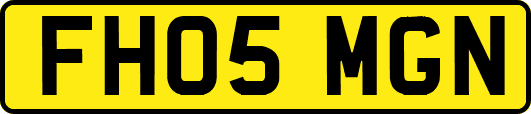 FH05MGN