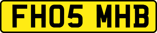 FH05MHB