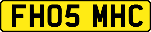 FH05MHC