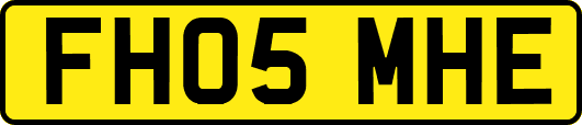 FH05MHE