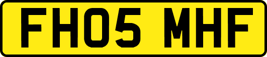 FH05MHF