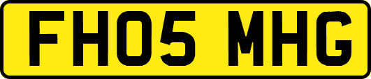 FH05MHG