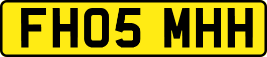 FH05MHH