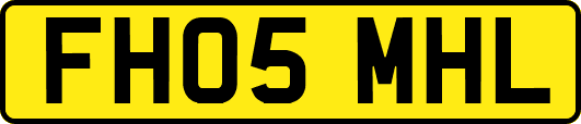 FH05MHL