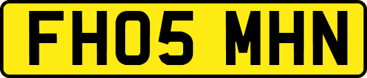 FH05MHN