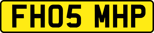 FH05MHP