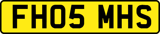 FH05MHS
